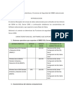 AA11-Evidencia-1-Caracteristicas-y-Funciones-de-Seguridad-del-SMBD-seleccionado.pdf