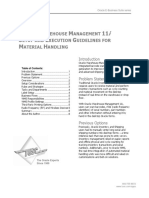 WMSGuidelinesforMaterialHandling.pdf