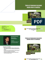 Pascapanen 3 PDF