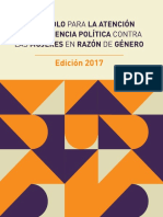 Protocolo_para_la_Atencio_n_de_la_Violencia_Politica_23NOV17.pdf