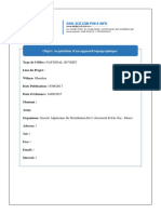 Société Algérienne De Distribution De L’électricité Et Du Gaz - Direct.pdf