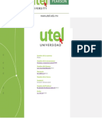 Actividad6 Fisica