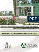 Didactica_de_la_Tecnologia_e_Informatica.pdf
