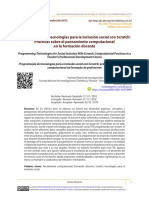 2019 Tecnologiasdocument PDF