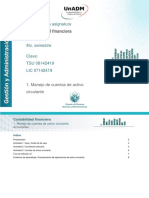 Unidad_1_Manejo_de_cuentas_de_activo_circulante_Actividades.pdf