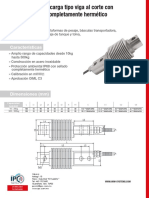 celdas-de-carga-wlc-sx.pdf