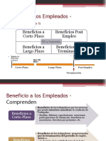 TRIBUTARIAS.pptx