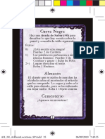 Carta Cueva Negra PDF