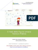 Ebook Test Della Figura Umana PDF