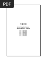 EF0102-2019-Anexo-III-Especificações Técnicas