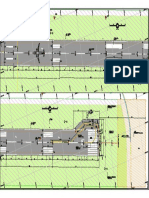 Planta Aeropuerto 1 PDF