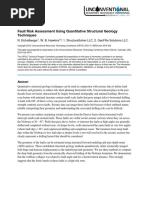 water resources engineering david chin pdf download