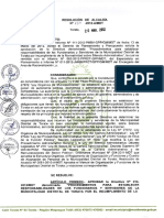 RESPONSABILIDAD DE FUNCIONARIOS.pdf