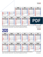 two-year-calendar-2019-2020-landscape-2-rows.docx