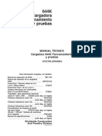 378927964-TM11153-Funcionamiento-y-Pruebas-644K.pdf