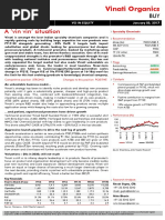 Ambit _ IC _ 05.01.17.pdf