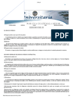 CIVIL_IV. contratos.pdf