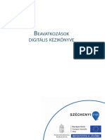 Beavatkozasok_digit_kezikonyve.pdf