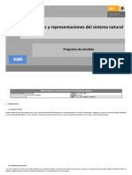 MÓDULO 8 Matemáticas y representaciones del sistema natural.pdf