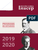 ProgramaNUCEP2019-2020web.pdf