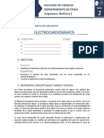 2ekg PDF