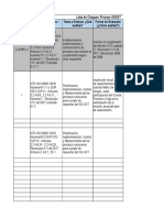 TALLER - AUDITORIAS.xlsx