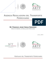 ARTF-CMIC Fancisco Vargas.pdf