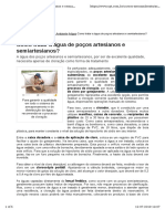 cloracao01.pdf