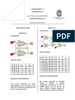 Informe Digitales 1