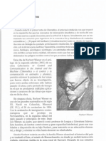 Articulo64.pdf