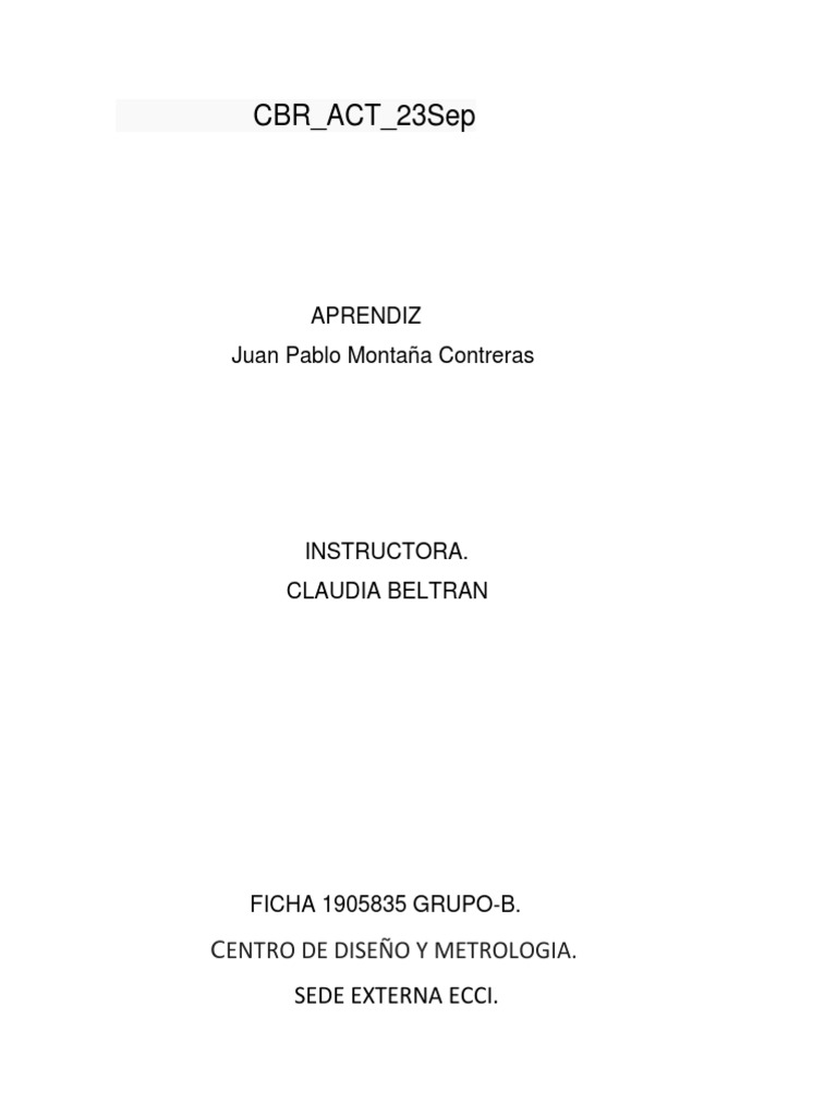 0-jljl-pdf