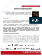 Andrea Kaplan - Culturas adolescentes y contextos mediatizados (1).pdf