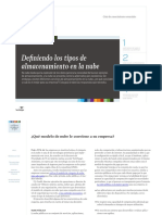 Cloud_Storage_Spanish_hb_final.pdf