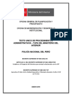 2-TUPA_PNP 2018.pdf