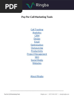 Officer Matrix Completion Guide | PDF | Oil Tanker | Public Key Certificate