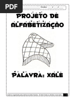 08 PROJETO DE ALF PALAVRA XALE.pdf