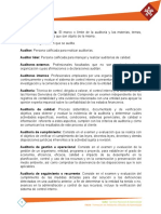 Glosario PDF