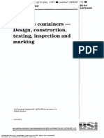 101711214-BS-EN12079-1999-Inspection-and-Testing-of-Offshore-Container.pdf