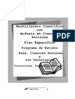 ciencias-sociales.pdf