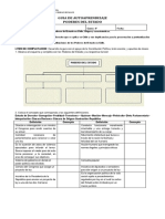 GUIA-PODERES-DEL-ESTADO-2017-.pdf