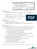 Devoir-De-Contrôle-N°1-Pilote 2eme Science