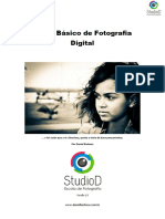 Apostila_do_Curso_Basico_de_Fotografia_Digital.pdf