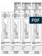 FPSC-FEE-challan-CSS-2020_0.pdf