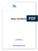 Atlas Stainless Steel PDF