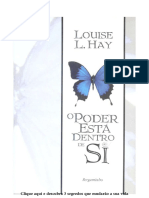 o-poder-estc3a1-dentro-de-si-louise-l-hay.pdf