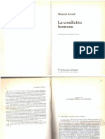 134318948-La-condicion-humana-Hannah-Arendt-pdf.pdf