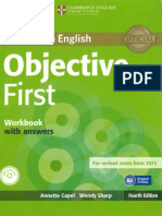 WorkBook.pdf