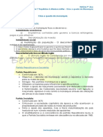 A.2.1 Ficha Informativa - Crise e Queda Da Monarquia