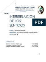 analisis sensorial2labo