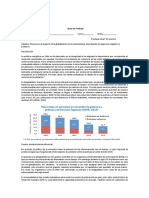 Guia de Trabajo. Globalizacion. Corregido